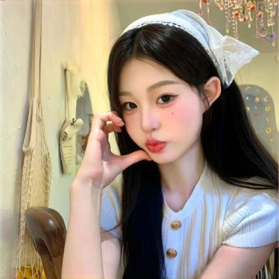 生活的梦想