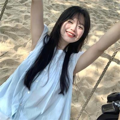 轻轻第一次
