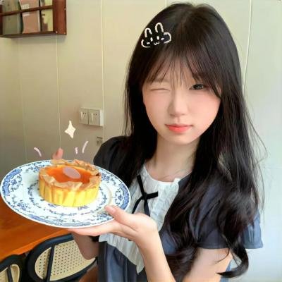 困惑的日子